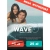 The Perfect Wave - Idealna fala (DVD) - lektor PL The Perfect Wave - Idealna fala (DVD) - lektor PL